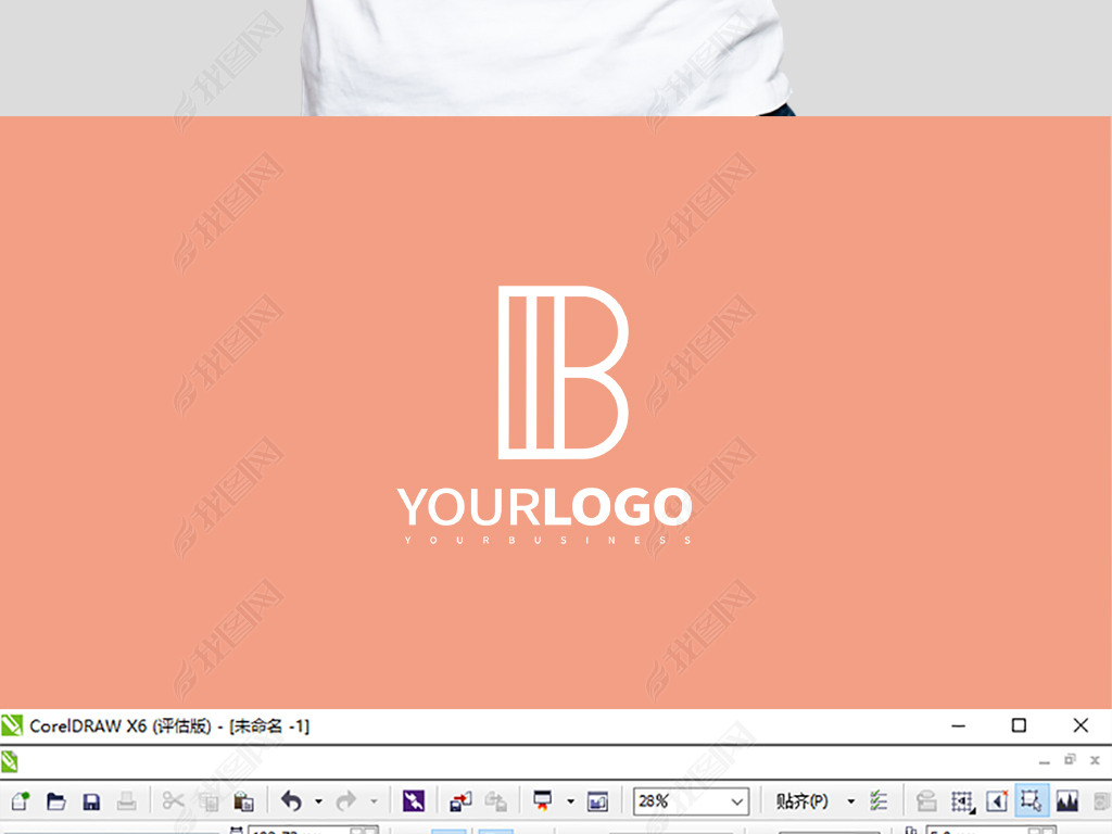 ĸB־BlogoҵLOGO