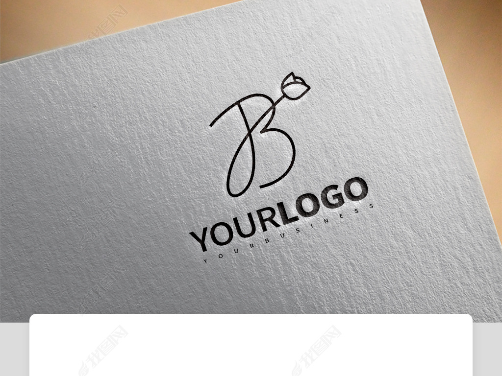 ĸB־BlogoҵLOGO