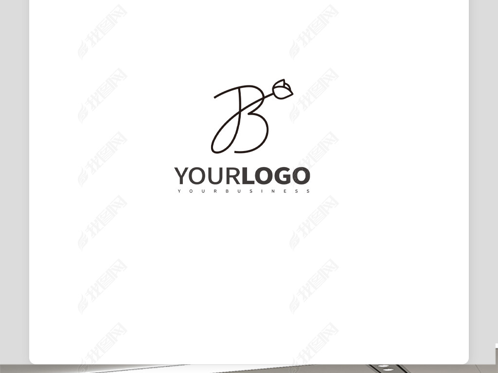 ĸB־BlogoҵLOGO