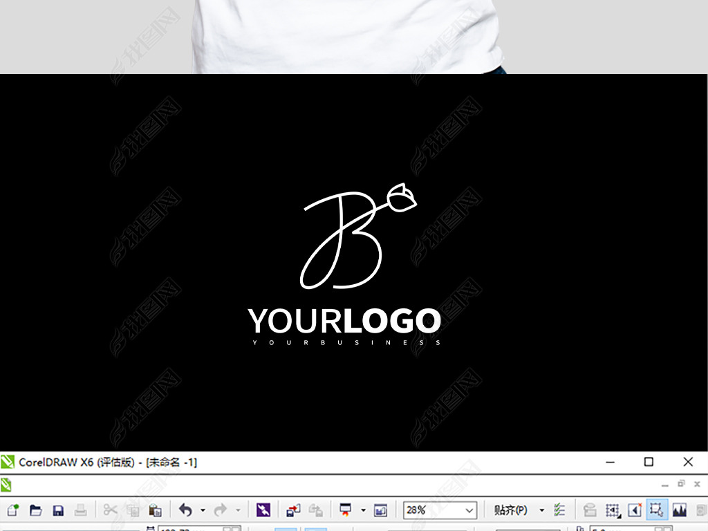 ĸB־BlogoҵLOGO