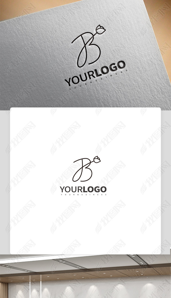 ԭĸB־BlogoҵLOGO