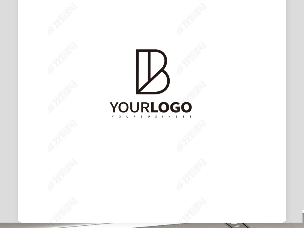 ĸB־BlogoҵLOGO