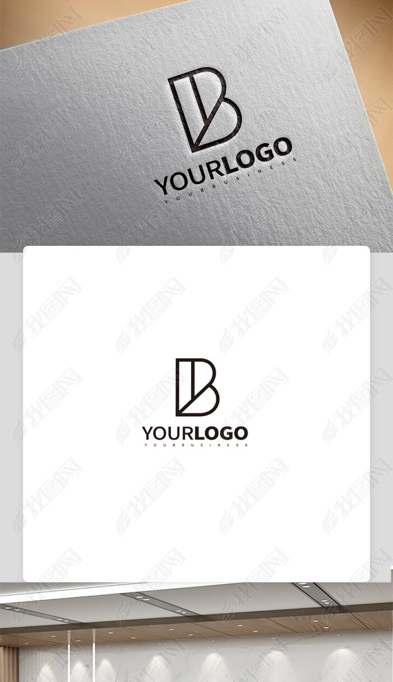 ԭĸB־BlogoҵLOGO