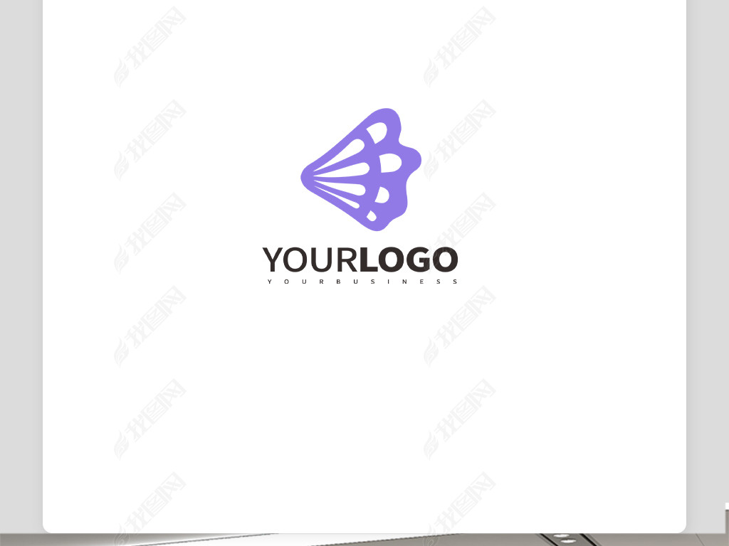 ־logoҵLOGO