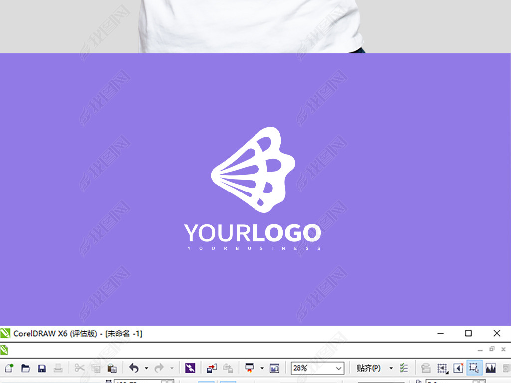 ־logoҵLOGO