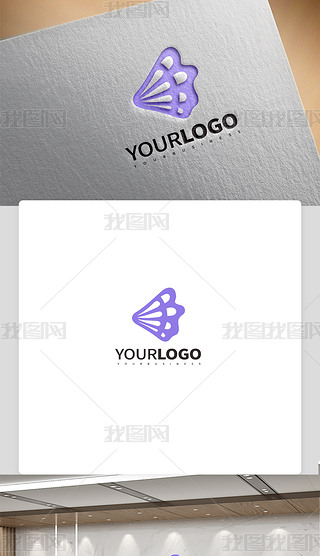 ԭ־logoҵLOGO