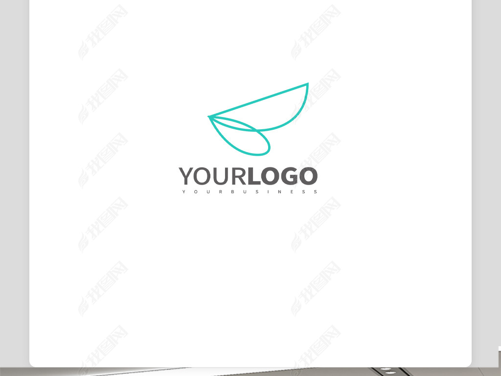 ־logoҵLOGO