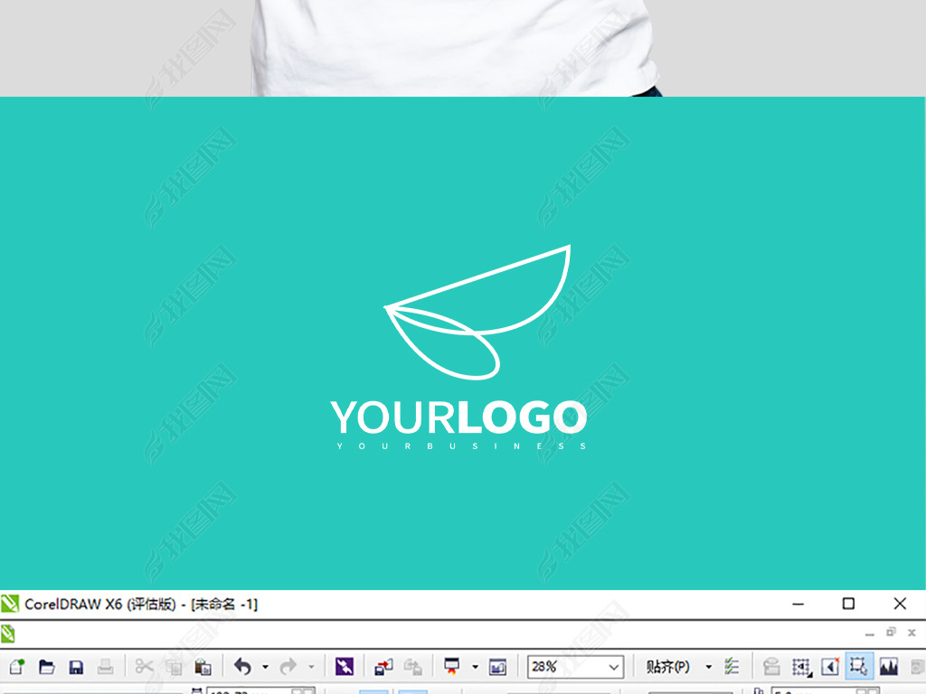 ־logoҵLOGO