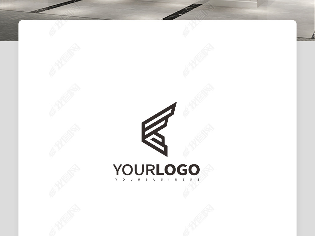 ־logoҵLOGO