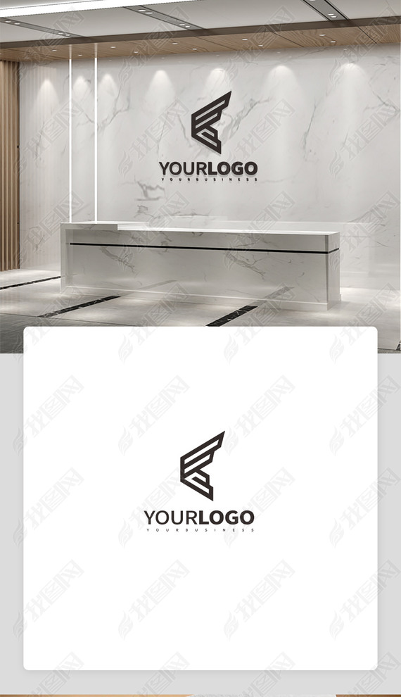 ԭ־logoҵLOGO