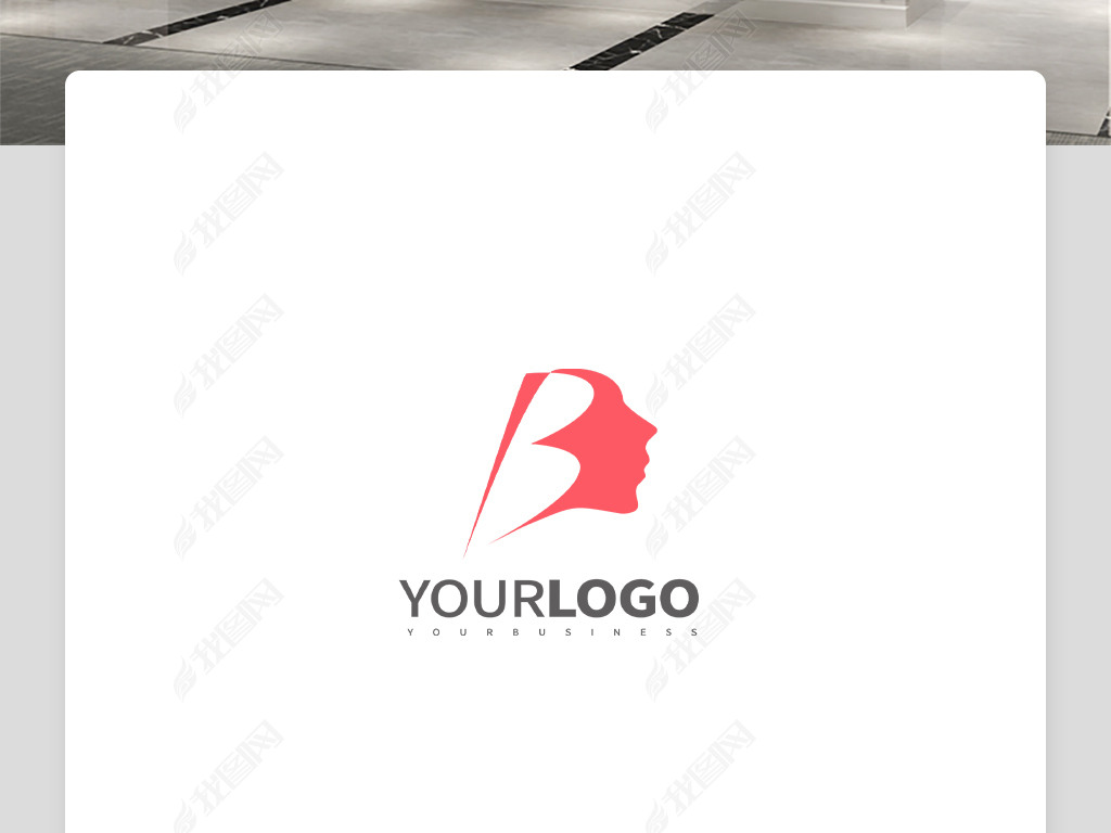 ŮԱ־ŮlogoҵBLOGO