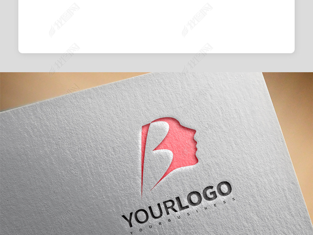 ŮԱ־ŮlogoҵBLOGO