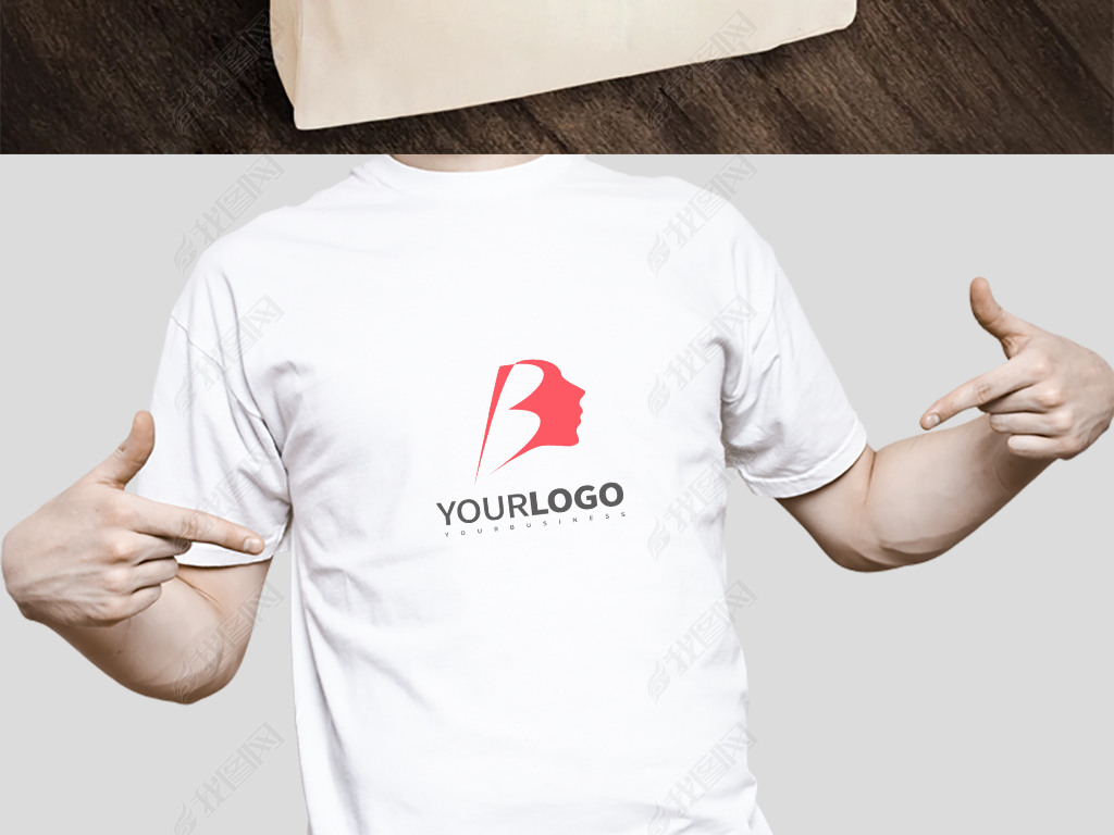 ŮԱ־ŮlogoҵBLOGO