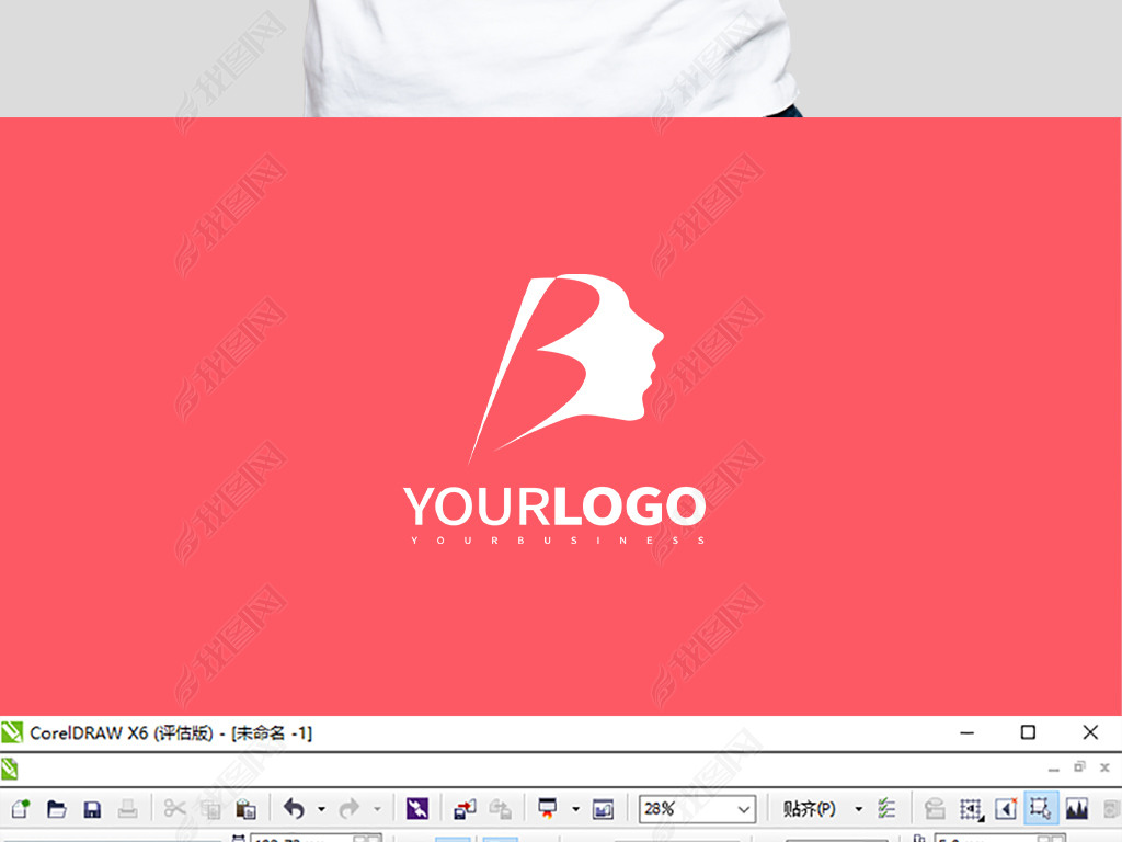 ŮԱ־ŮlogoҵBLOGO