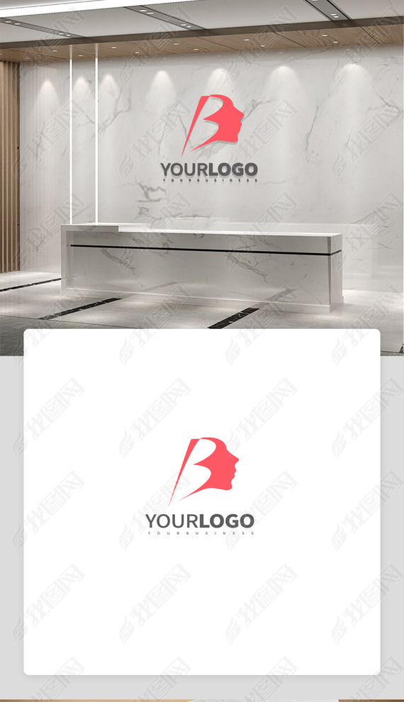 ԭŮԱ־ŮlogoҵBLOGO