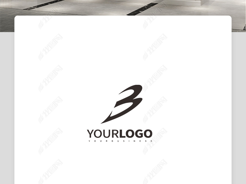 ˶־ЬlogoҵBLOGO