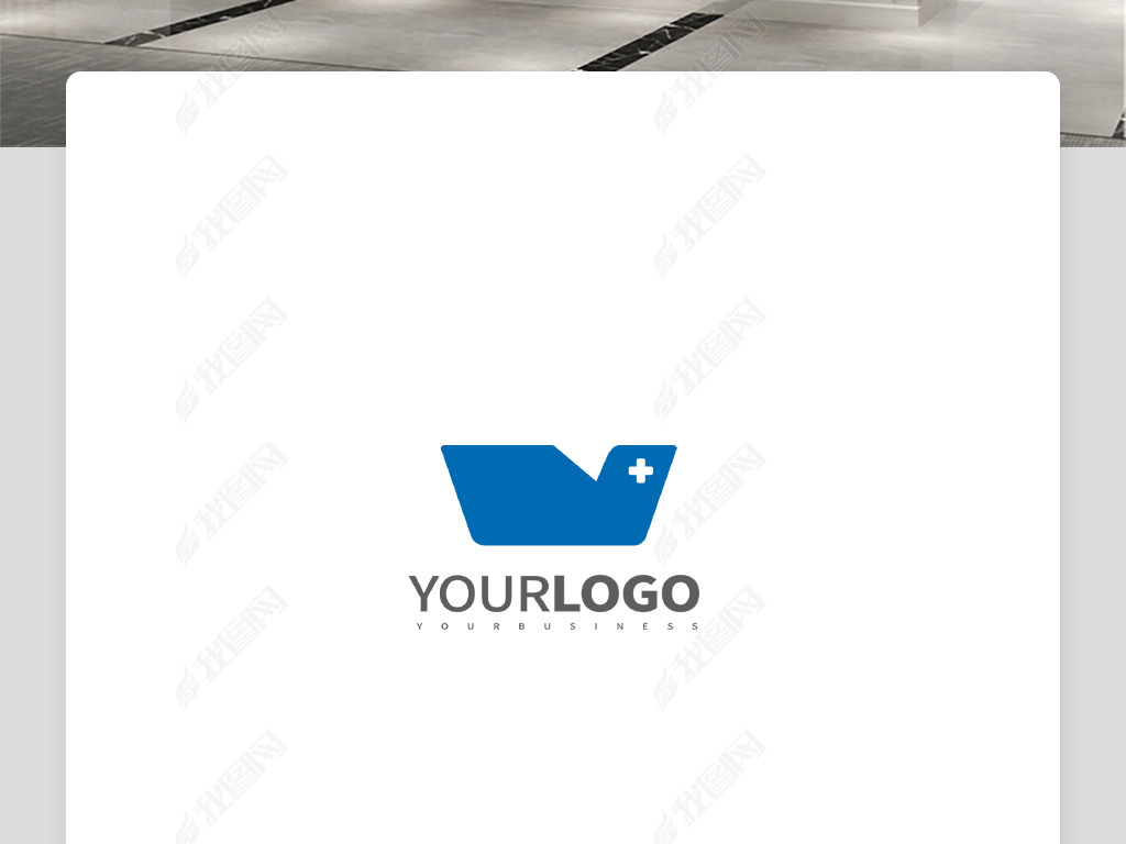 ҽƱ־ҽԺlogoʿLOGO