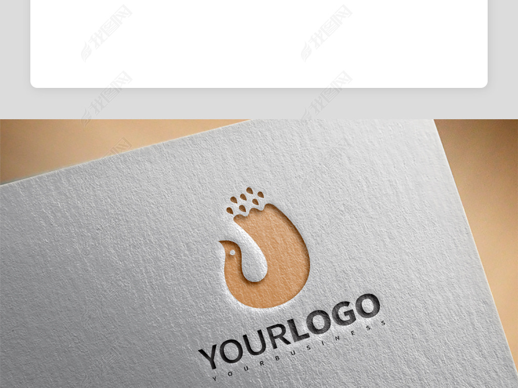 ˱־logoLOGOˮα