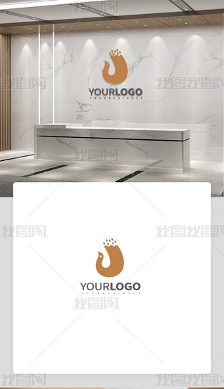 ԭ˱־logoLOGOˮα