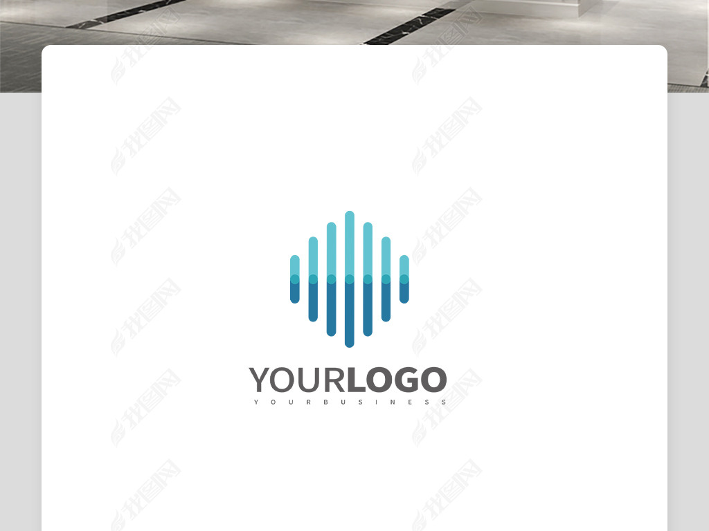 Ƽ־logoԴLOGO