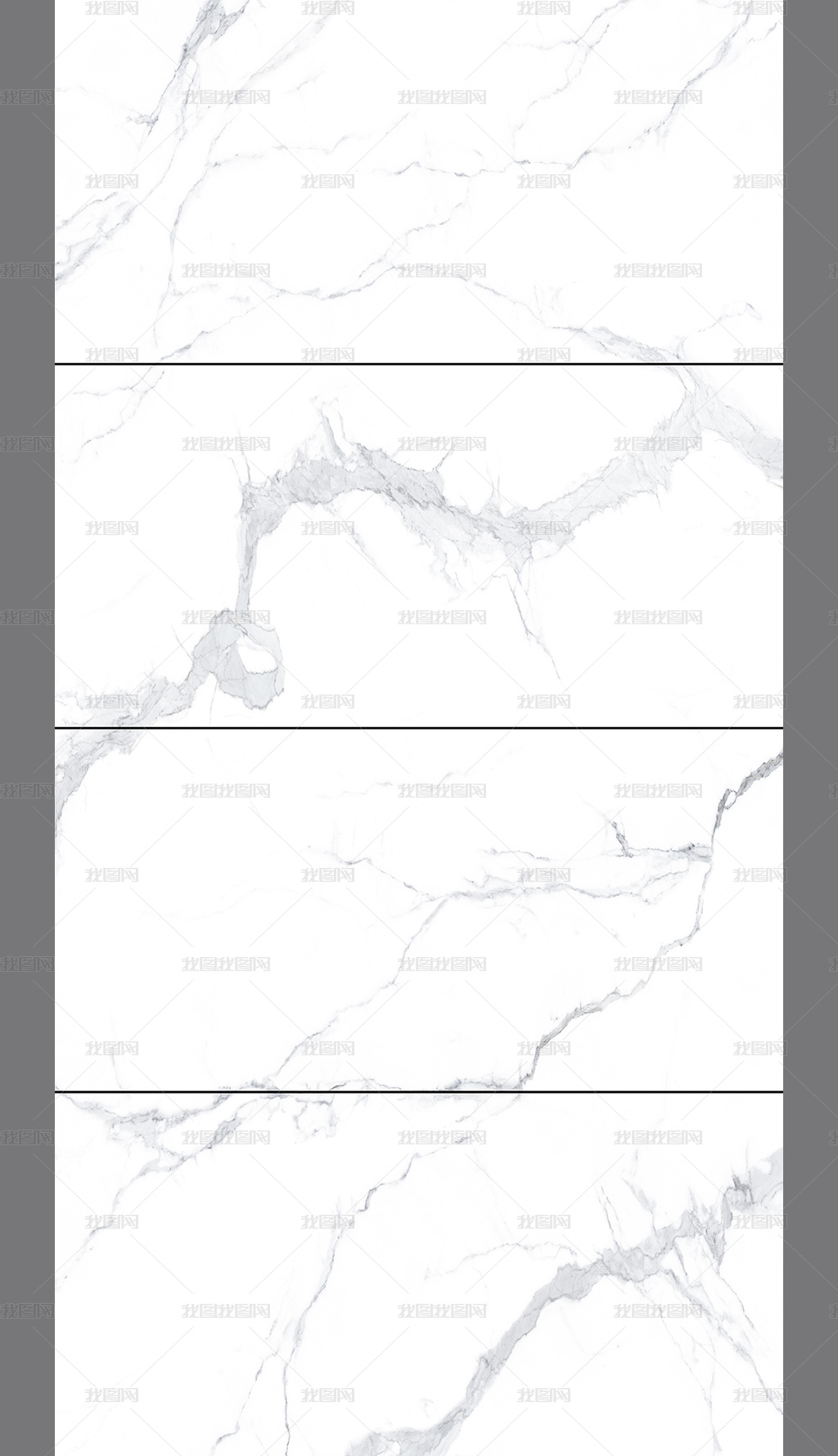 白大理石文件瓷砖源文件大理石背景墙图片素材模板下载 主题空间 我图网 白大理石文件瓷砖源文件大理石背景墙图片素材模板下载 主题空间 我图网
