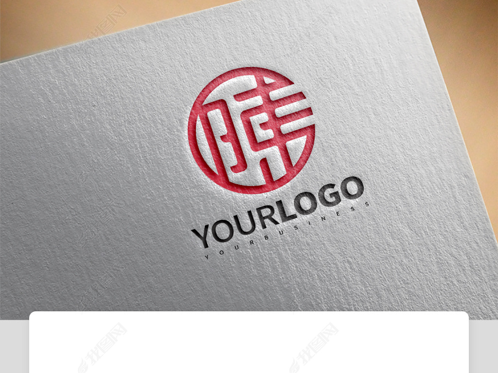 logo־logoҵLOG