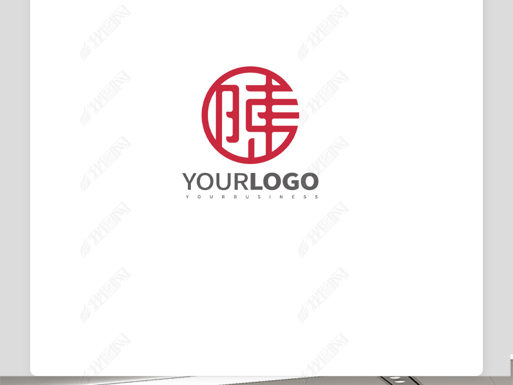 logo־logoҵLOG