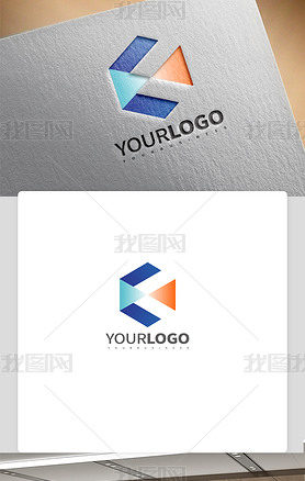 ԭ̻еlogoƼ־LOGO