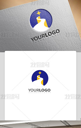 ԭͯlogoƼ־LOGO