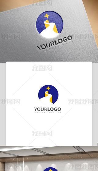 ԭͯlogoƼ־LOGO