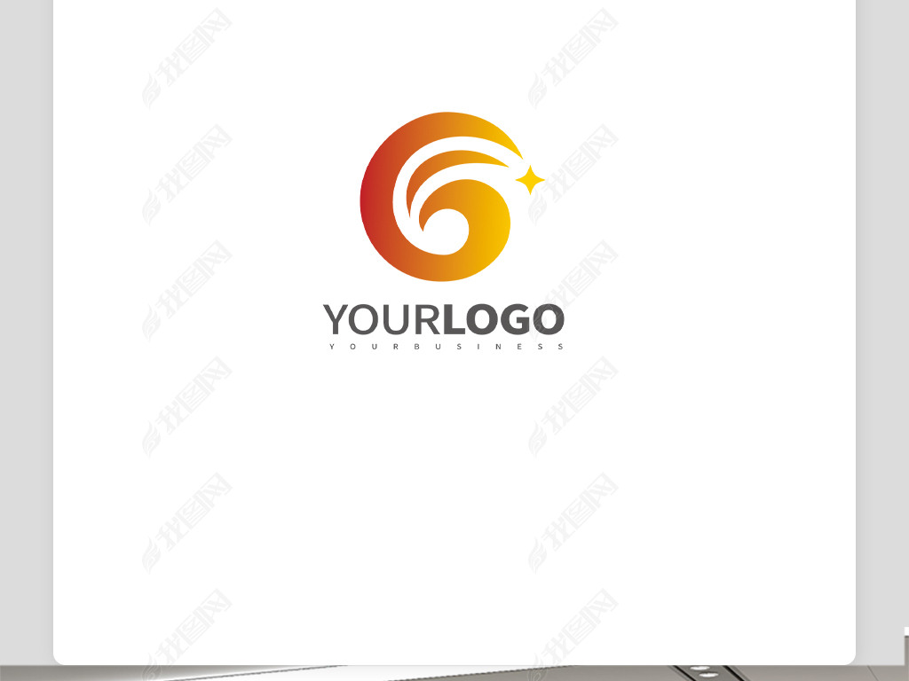 ˽logoϢ־LOGO