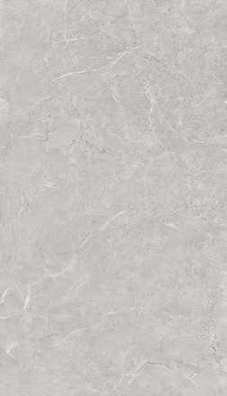 灰色大理石陶瓷纹理背景墙psd源文件