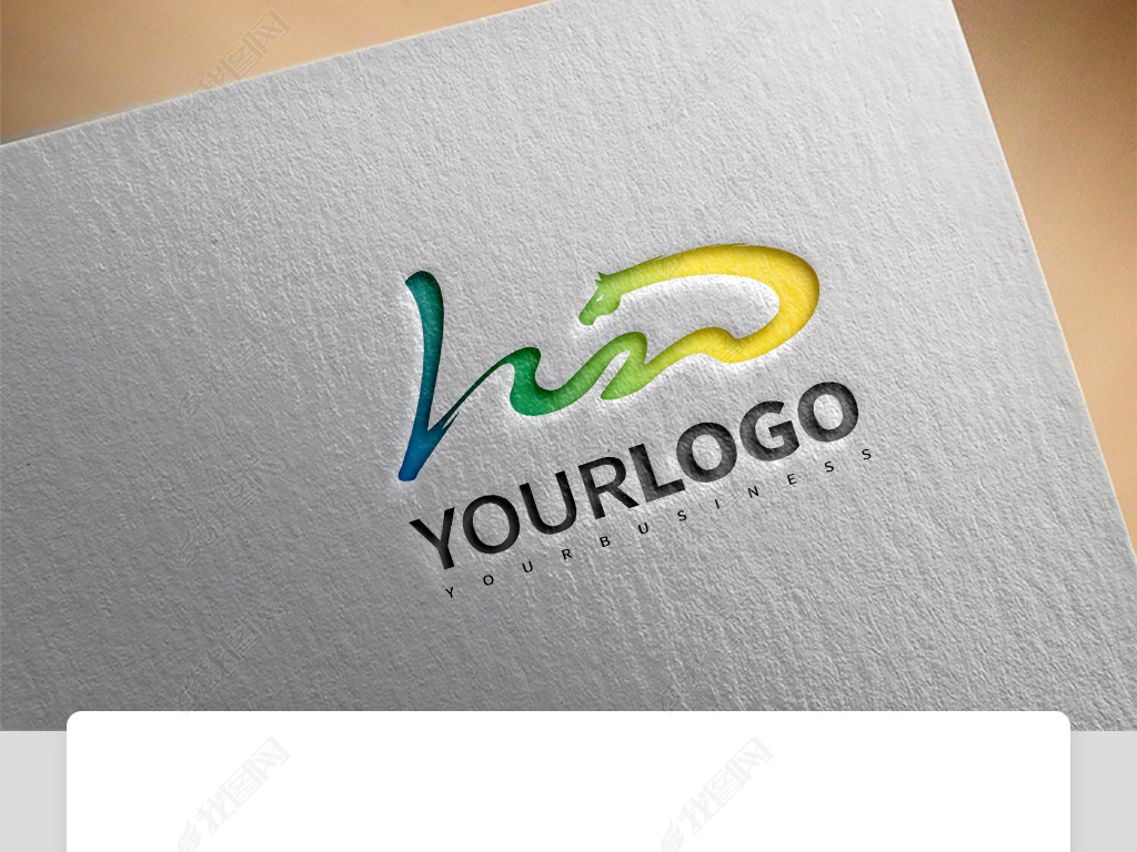 logoα־ԭLOGO