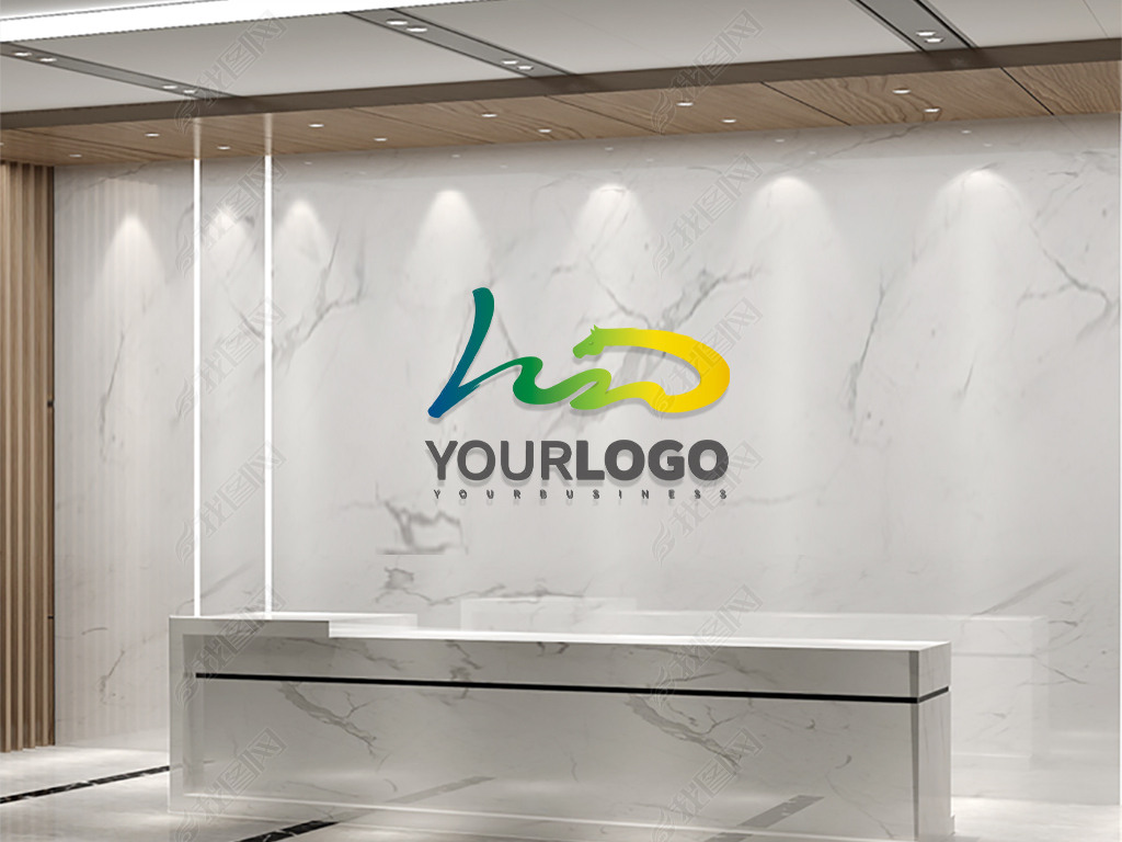 logoα־ԭLOGO