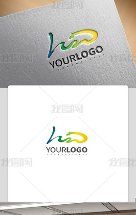 ԭlogoα־ԭLOGO