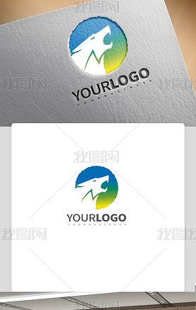 ԭʨlogoα־ԭLOGO