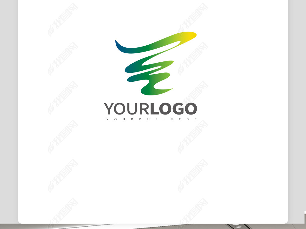 logoα־ԭLOGO