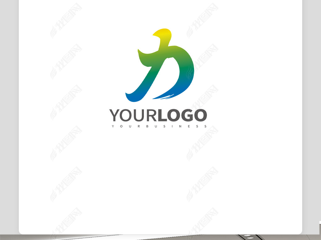 logoα־ԭLOGO