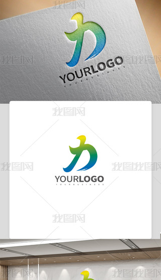 ԭlogoα־ԭLOGO