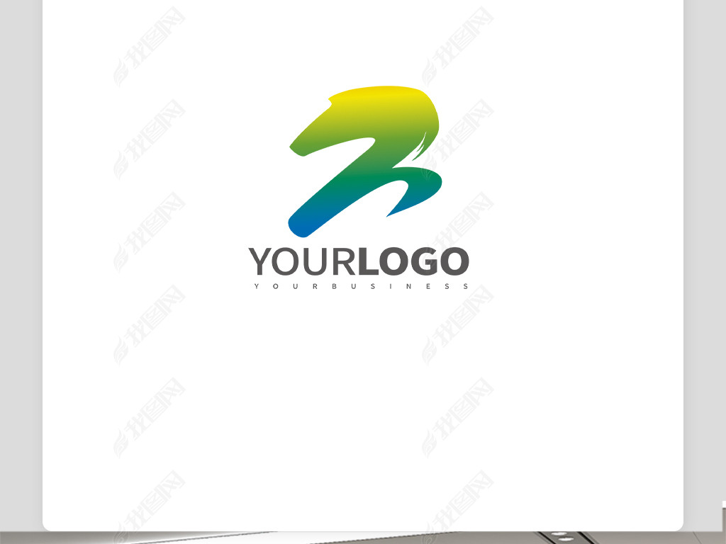 logoα־ԭLOGO