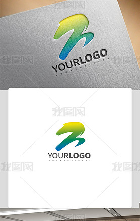 ԭlogoα־ԭLOGO