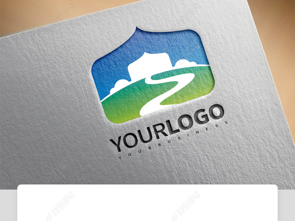 logoα־ԭLOGO