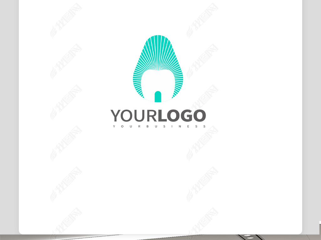 logoǻ־ˮLOGO