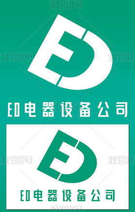 LOGO豸LOGO