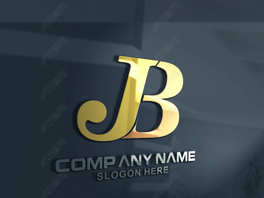 JBĸlogo