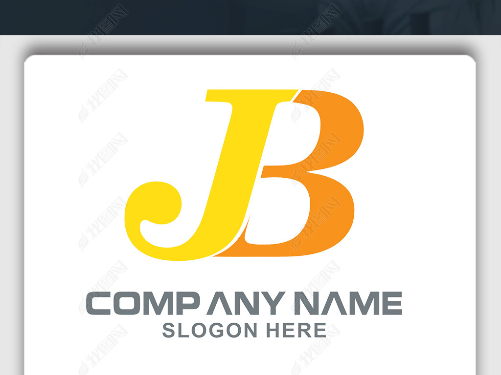 JBĸlogo