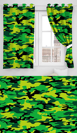 数码印花图片专题模板-数码印花图片图片素材下载-我图网