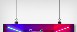 ˫ʮһ޺Чbanner