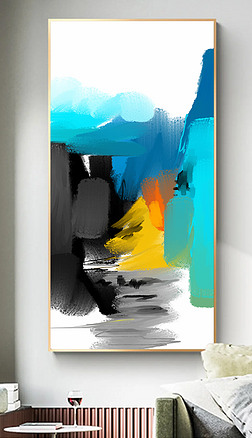 眼镜抽象画专题模板-眼镜抽象画图片素材下载-我图网