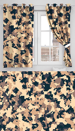 迷彩详情专题模板-迷彩详情图片素材下载-我图网